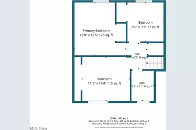 14121 Donald Drive, Brook Park, OH 44142 - Photo 46
