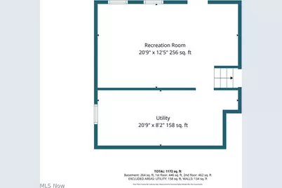 14121 Donald Drive, Brook Park, OH 44142 - Photo 44