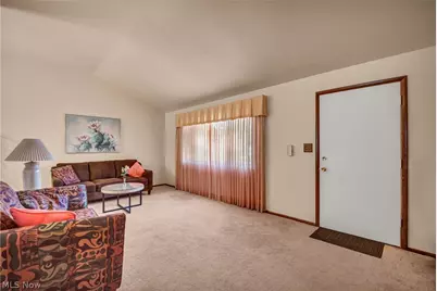 14121 Donald Drive, Brook Park, OH 44142 - Photo 8
