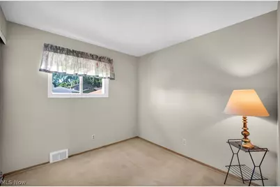 14121 Donald Drive, Brook Park, OH 44142 - Photo 18