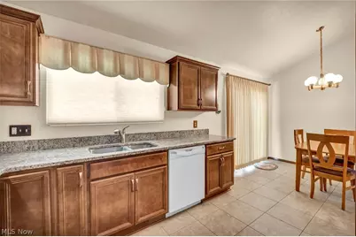 14121 Donald Drive, Brook Park, OH 44142 - Photo 16