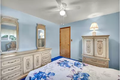 14121 Donald Drive, Brook Park, OH 44142 - Photo 26