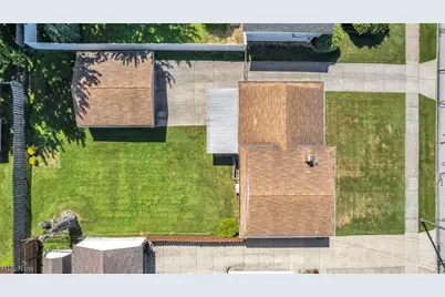 14121 Donald Drive, Brook Park, OH 44142 - Photo 42