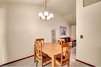 14121 Donald Drive, Brook Park, OH 44142 - Photo 12