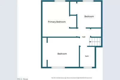 14121 Donald Drive, Brook Park, OH 44142 - Photo 48
