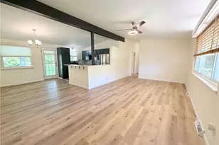 1817 Nugget Ct, Beavercreek, OH 45431 - Photo 14