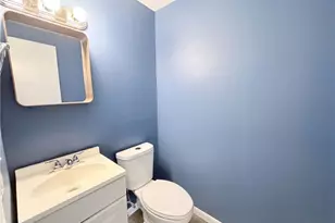 1817 Nugget Ct, Beavercreek, OH 45431 - Photo 6