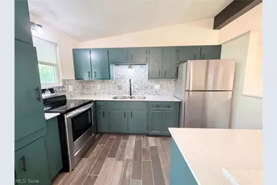 1817 Nugget Court, Beavercreek, OH 45431 - Photo 16