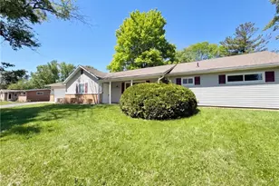 1817 Nugget Ct, Beavercreek, OH 45431 - Photo 18