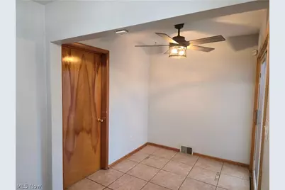 1853 Evergreen Avenue, Akron, OH 44301 - Photo 6