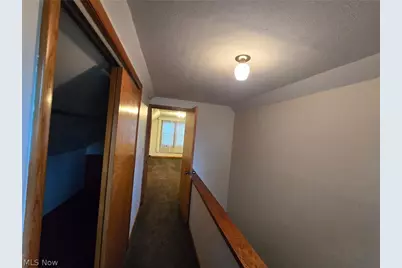 1853 Evergreen Avenue, Akron, OH 44301 - Photo 22