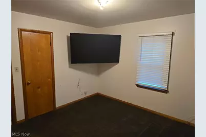 1853 Evergreen Avenue, Akron, OH 44301 - Photo 14
