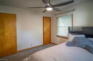 1853 Evergreen Ave, Akron, OH 44301 - Photo 12