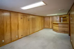 1853 Evergreen Ave, Akron, OH 44301 - Photo 24