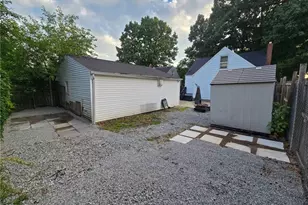 1853 Evergreen Ave, Akron, OH 44301 - Photo 32