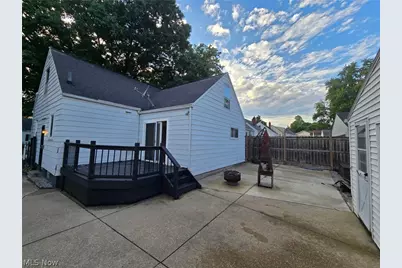 1853 Evergreen Avenue, Akron, OH 44301 - Photo 30
