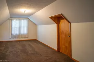 1853 Evergreen Ave, Akron, OH 44301 - Photo 20