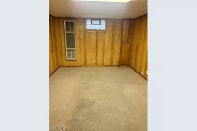 1853 Evergreen Avenue, Akron, OH 44301 - Photo 24