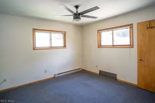 1853 Evergreen Ave, Akron, OH 44301 - Photo 10