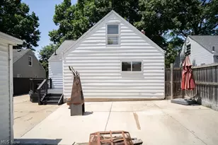 1853 Evergreen Ave, Akron, OH 44301 - Photo 28