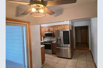 1853 Evergreen Avenue, Akron, OH 44301 - Photo 8