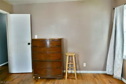 1833 Cleveland Street, Salem, OH 44460 - Photo 38