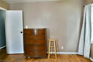 1833 Cleveland St, Salem, OH 44460 - Photo 38
