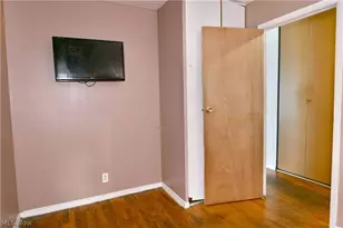 1833 Cleveland St, Salem, OH 44460 - Photo 12