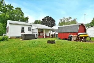 1833 Cleveland St, Salem, OH 44460 - Photo 44