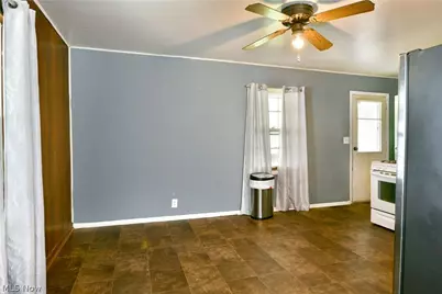 1833 Cleveland Street, Salem, OH 44460 - Photo 22