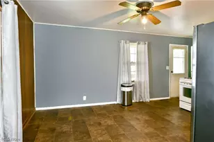 1833 Cleveland St, Salem, OH 44460 - Photo 22