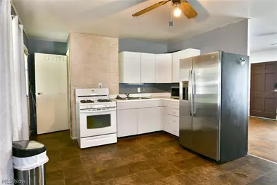 1833 Cleveland Street, Salem, OH 44460 - Photo 20