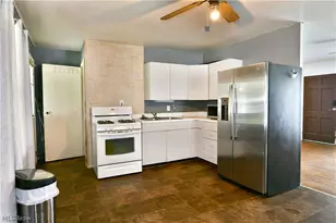1833 Cleveland St, Salem, OH 44460 - Photo 20