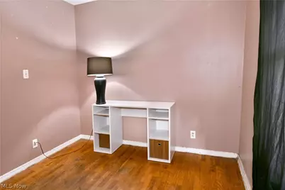 1833 Cleveland Street, Salem, OH 44460 - Photo 14