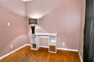 1833 Cleveland St, Salem, OH 44460 - Photo 14