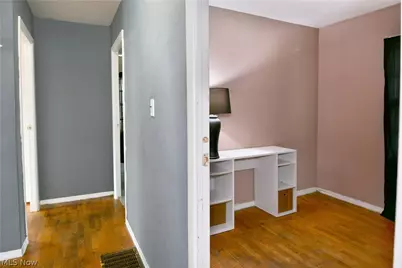 1833 Cleveland Street, Salem, OH 44460 - Photo 16