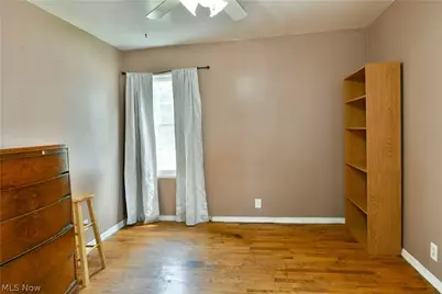 1833 Cleveland Street, Salem, OH 44460 - Photo 40