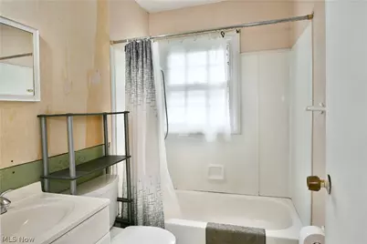 1833 Cleveland Street, Salem, OH 44460 - Photo 10