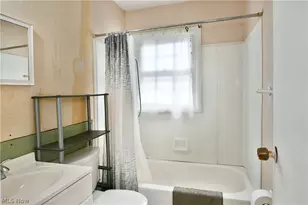 1833 Cleveland St, Salem, OH 44460 - Photo 10