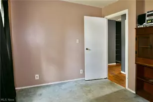 1833 Cleveland St, Salem, OH 44460 - Photo 34