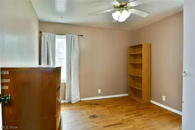 1833 Cleveland Street, Salem, OH 44460 - Photo 42