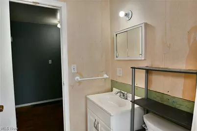 1833 Cleveland Street, Salem, OH 44460 - Photo 8