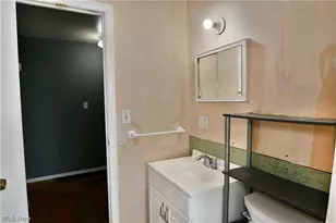 1833 Cleveland St, Salem, OH 44460 - Photo 8