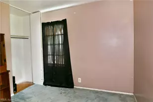 1833 Cleveland St, Salem, OH 44460 - Photo 36