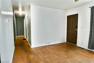 1833 Cleveland St, Salem, OH 44460 - Photo 6