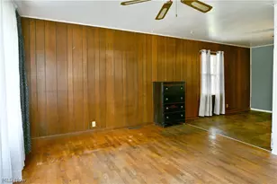 1833 Cleveland St, Salem, OH 44460 - Photo 4