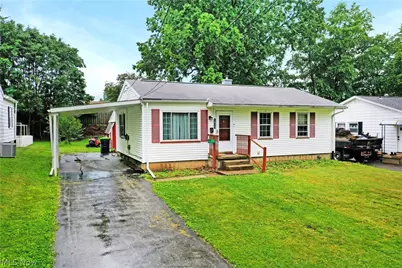 1833 Cleveland Street, Salem, OH 44460 - Photo 50