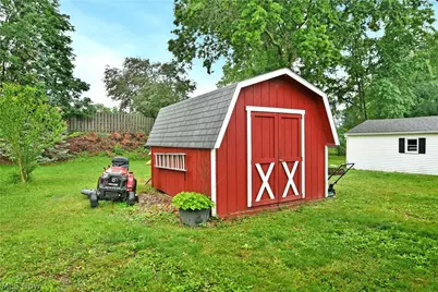 1833 Cleveland Street, Salem, OH 44460 - Photo 46