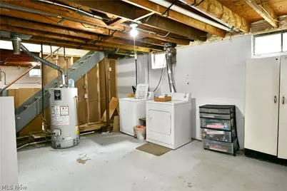 1833 Cleveland Street, Salem, OH 44460 - Photo 32