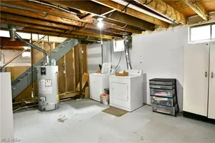 1833 Cleveland St, Salem, OH 44460 - Photo 32